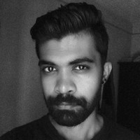 Arif Kabir
