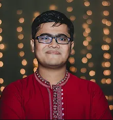 Zobayer Hossain Joati